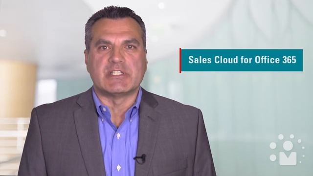 Oracle Applications Release 13 Spotlight on Sales смотреть онлайн