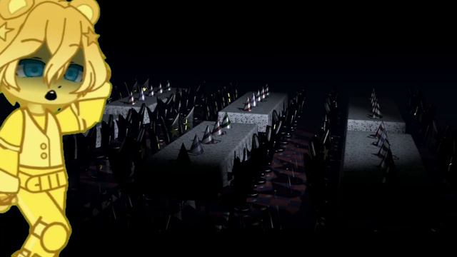 ||✨Меме Я урод😥||•||Эван Афтон||•|Фнаф|•|fnaf|• смотреть онлайн