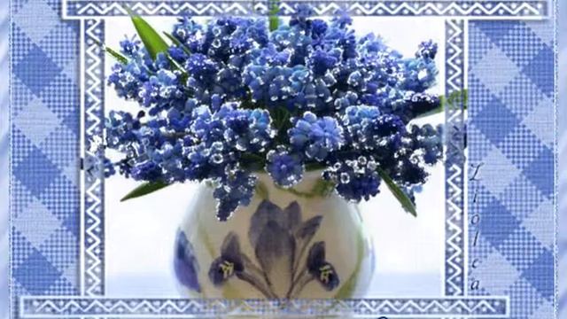 Игорю Николаеву в День рождения ! смотреть онлайн