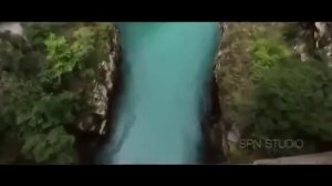 Самый красивый азан