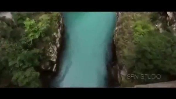 Самый красивый азан