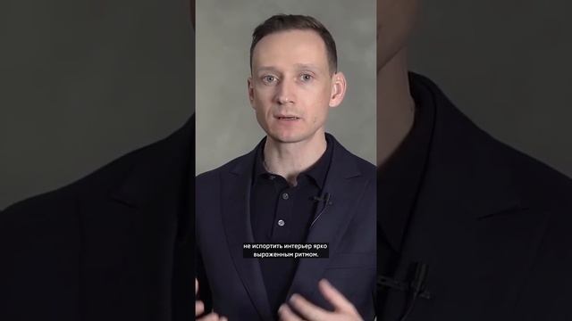 А вы за какие стены для кухни? смотреть онлайн