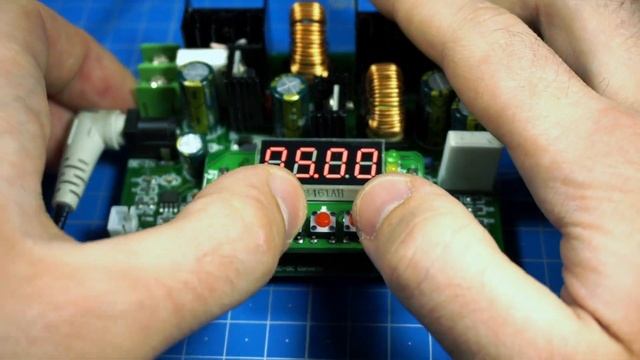 Очередной тупёж во время сьёмки нового видео