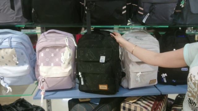 369*_молодежные рюкзаки торговая марка Ecotope смотреть онлайн