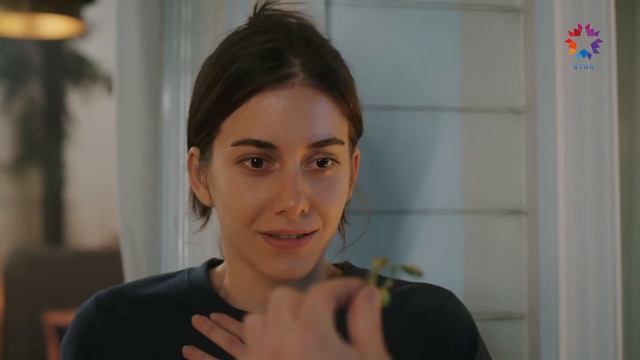 Kaya, Suna'ya Evlilik Teklifi Etti! | Yalı Çapkını 44. Bölüm смотреть онлайн