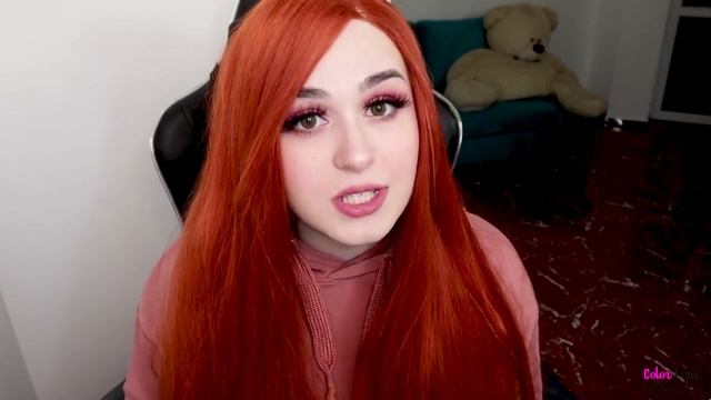 ЗЕЛЕНЫЕ ЛИНЗЫ ДЛЯ КАРИХ ГЛАЗ | Какие цветные линзы выбрать? | Новые прозрачные линзы Urban Layer смотреть онлайн