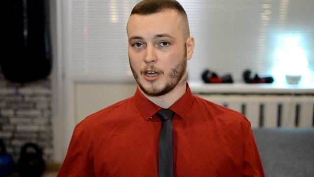 КУДА ПРОПАЛ ВОЛЮМ? ГДЕ НОВЫЕ ОБЗОРЫ? ПОДПИСЫВАЙТЕСЬ НА ДОПОЛНИТЕЛЬНЫЕ КАНАЛЫ / СТРИМЫ by VOLUME смотреть онлайн