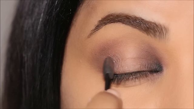 3 Easy BEGINNER Eyeshadow Looks To Try In Less Than 5 Minutes!