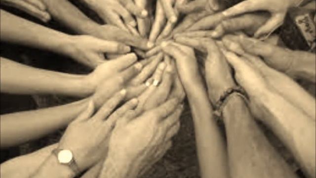 ATABA, conflicto IOMA Radio Estación Sur, Clase Turista. (2º Parte) смотреть онлайн