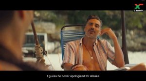 Концовки Payday 2 (плохая и хорошая)