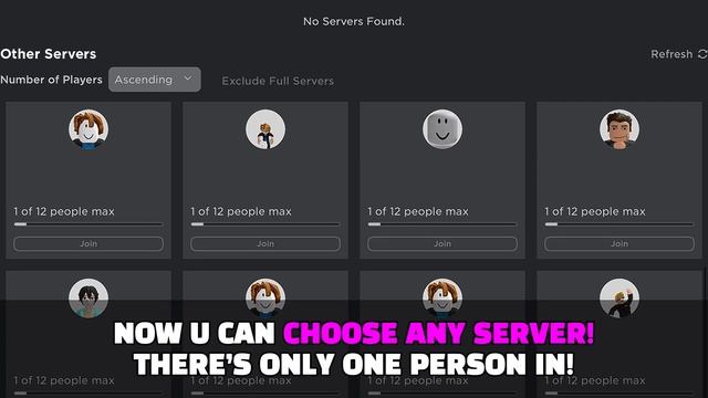 How to get FREE VIP SERVERS! (Blox Fruits) смотреть онлайн