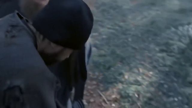 Călugărul şi Demonul - Film Ortodox Subtitrat în Limba Română. NEAPĂRAT DE VĂZUT!