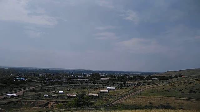 Устьянка. Локтевский район. Алтайский край. смотреть онлайн