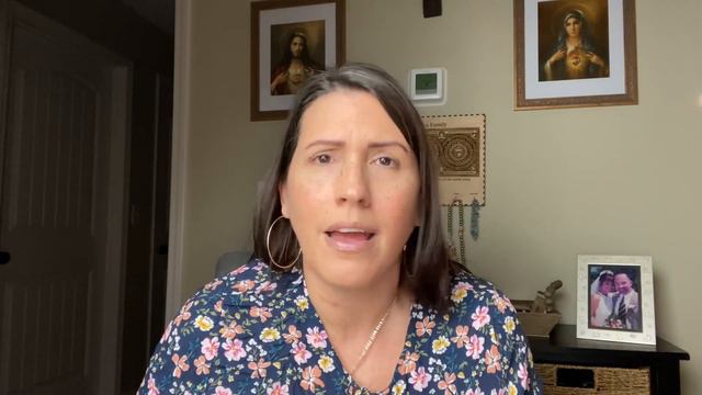 Do you know more than the Church? смотреть онлайн