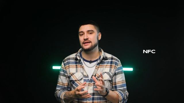 КОМУ Google Pixel WATCH подойдёт в России? Явно не мне...