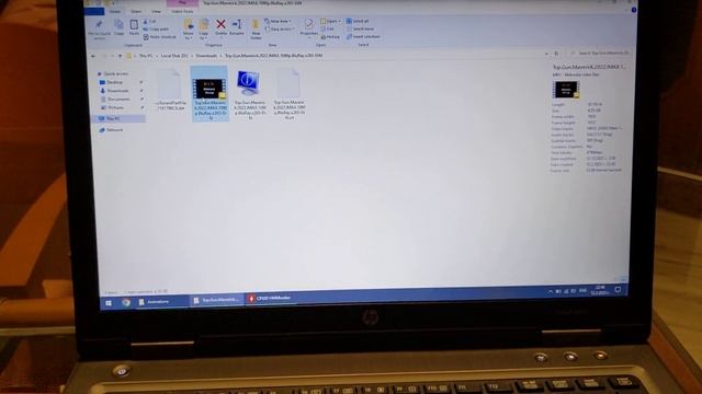 HP ProBook 6470b, i5-3230M, 8GB RAM, 120GB SSD, 500GB HDD, 14" 1600x900 Matt, W10 PRO x64 in 2023 смотреть онлайн