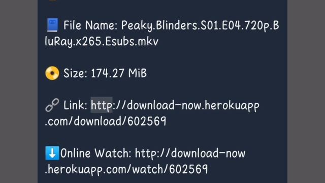 HOW TO DOWNLOAD TELEGRAM FILES WITH HIGH SPEED - AFAN OROMO - new telegram trick - ADM смотреть онлайн