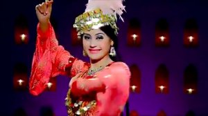 Shohrux Mirzo - Nozli yor | Шохрух Мирзо - Нозли ёр #UydaQoling