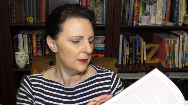 Classic Book Haul | Barnes & Noble смотреть онлайн