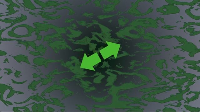 Падение башни (Blender) смотреть онлайн