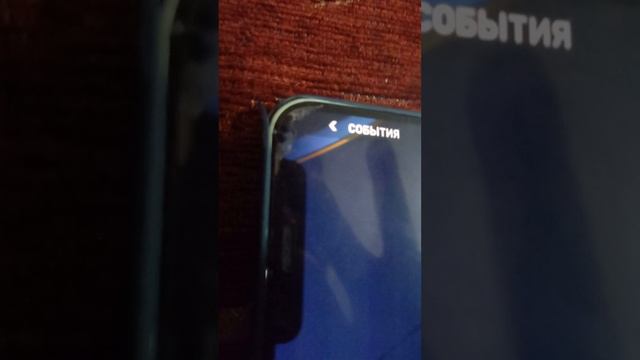 способы FIFA Mobile чтобы получить монеты 🥅 смотреть онлайн