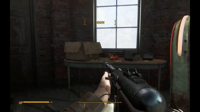 Rocket Records - MoreXplore - Fallout 4 Mod