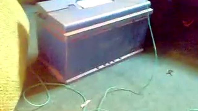 Саб 140вт смотреть онлайн