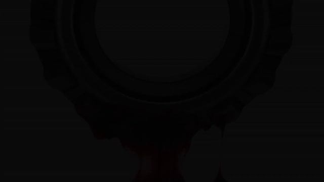 Варианты смазок для редукторных моторов электровелосипедов. Кареточных и моторколес смотреть онлайн