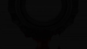 Варианты смазок для редукторных моторов электровелосипедов. Кареточных и моторколес