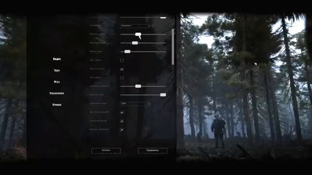 Раскопал броню - STALKER Dead Air Survival #20 смотреть онлайн