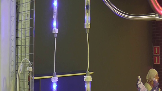 Не все дома. Сельское хозяйство. #5 выпуск 