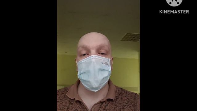 Всё про лимфому в этой 👇группе, новости о моем здоровье, когда домой. смотреть онлайн