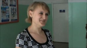 интервью учителей на выпускной.wmv