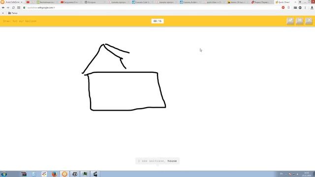 рисуй пока можешь!!! смотреть онлайн