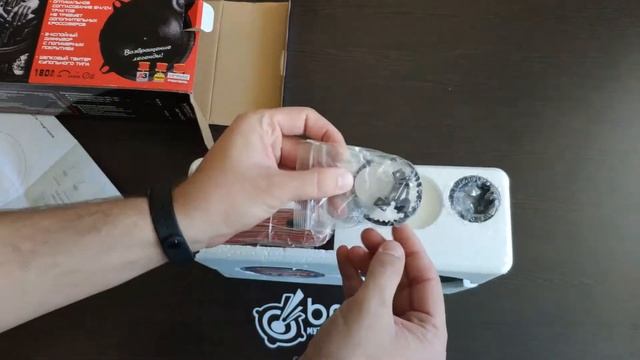 URAL (Урал) AK-47.C