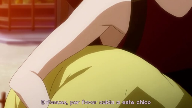 asu 6 смотреть онлайн