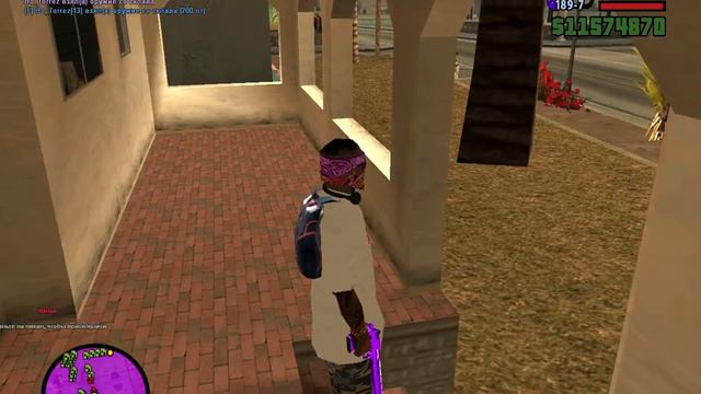 ауф саня ку смотреть онлайн