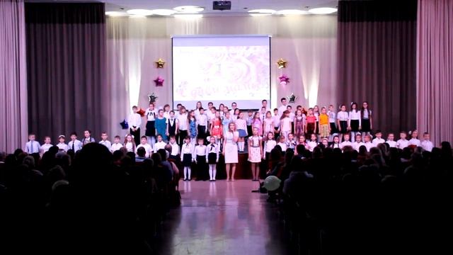 Новости | Выпуск №3| Ноябрь 2016 смотреть онлайн