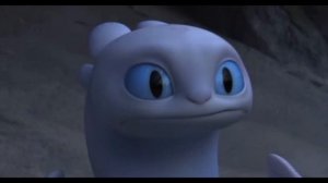 Всё о Дневных Фуриях