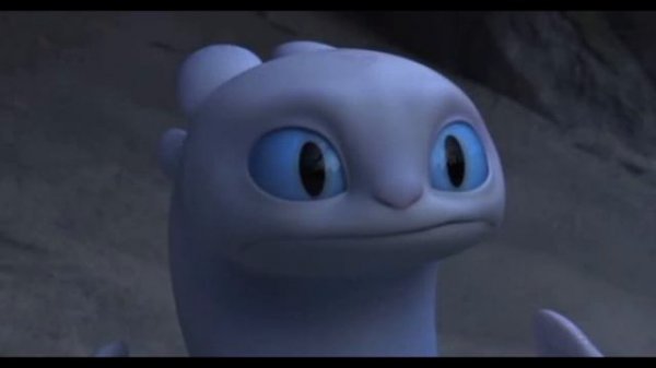 Всё о Дневных Фуриях