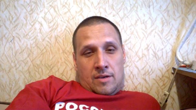 как вылечить герпес простуду.mp4 смотреть онлайн