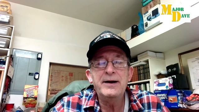 2020 NC General Election Wrap Up смотреть онлайн