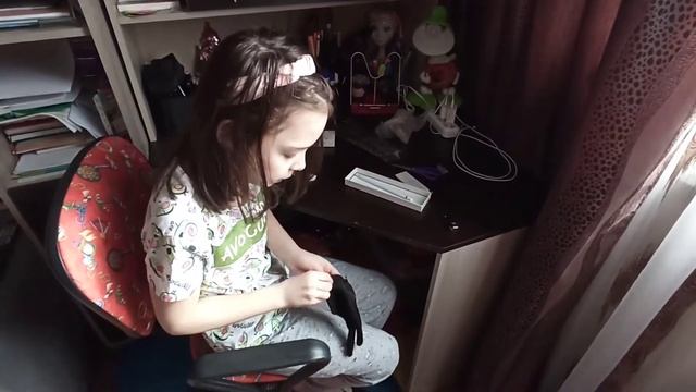 Распаковка стилуса ?❤️ смотреть онлайн