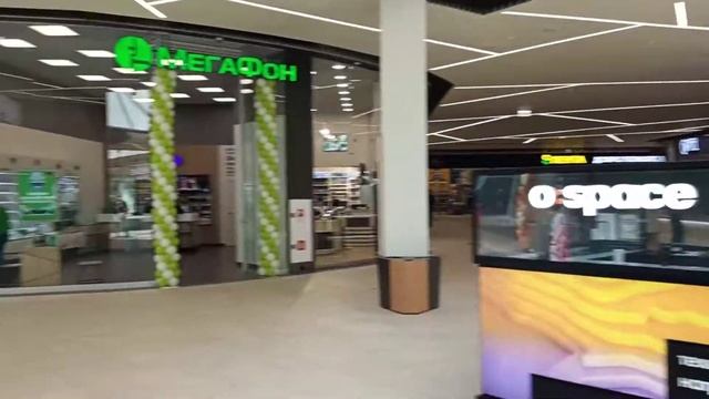 тц планета пермь. почувствуй себя не человеком!) смотреть онлайн
