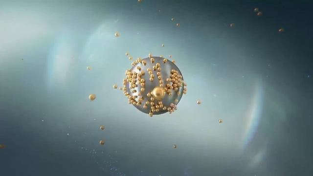 Castrol MAGNATEC NEW: Новая Формула смотреть онлайн