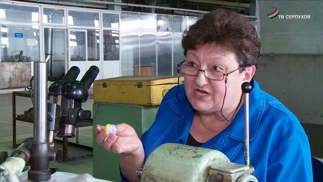 Могут всё. Какие они – сильные женщины? смотреть онлайн