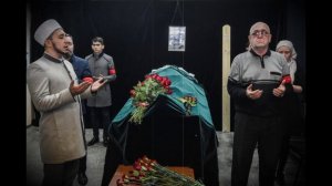 Ильсия Бадретдинова - Как живет самая эпатажная певица Татарстана в 2022 ?