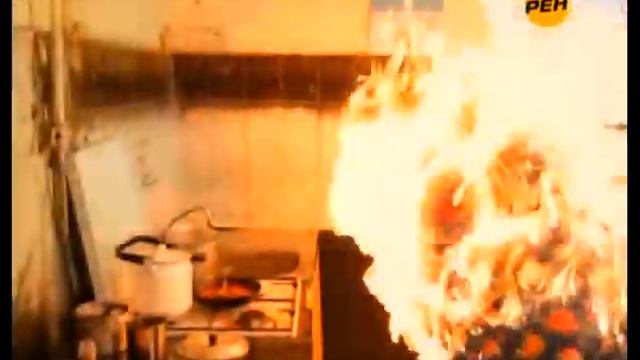 Наиболее нереальные случаи 1 смотреть онлайн