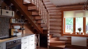 Дом ищет новых хозяев!