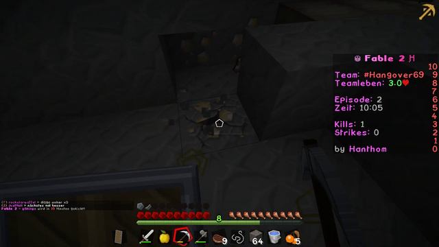Fable 2 #2 FAAAAARMEN смотреть онлайн